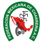 Federación Mexicana de Charrería A.C.