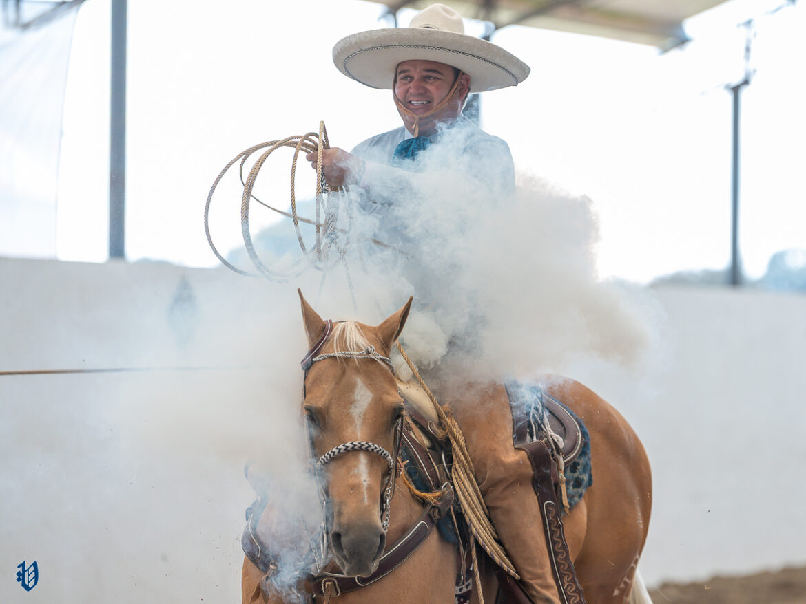 Rancho El Olivo