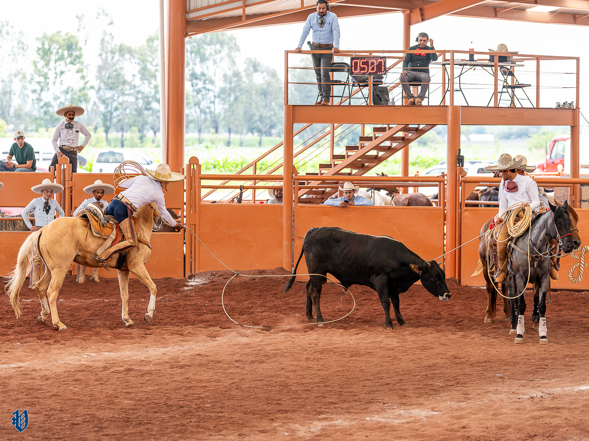 Jesar Regionales de San José Iturbide se coronan en el Torneo de la Feria de ...